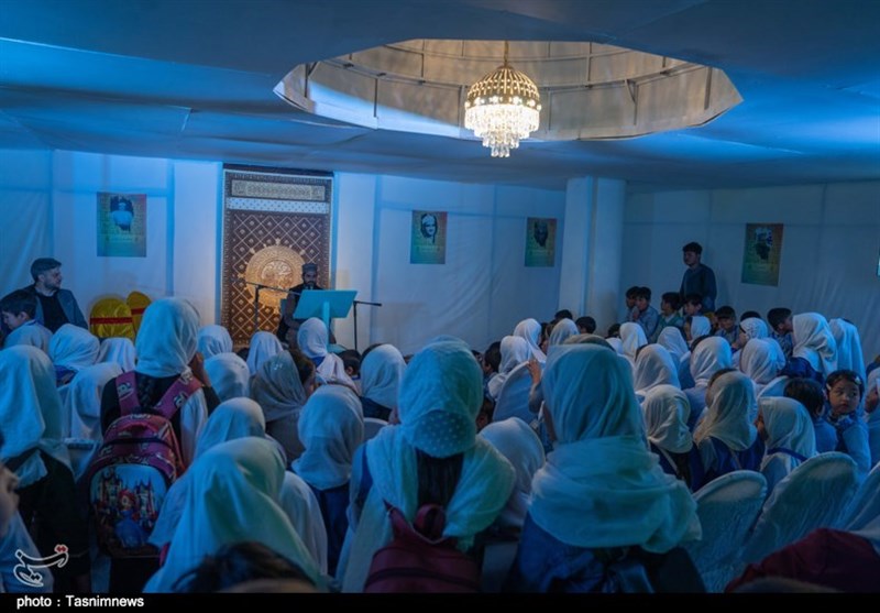 کشور افغانستان , قرآن , طالبان , زنان ,