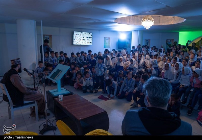 کشور افغانستان , قرآن , طالبان , زنان ,