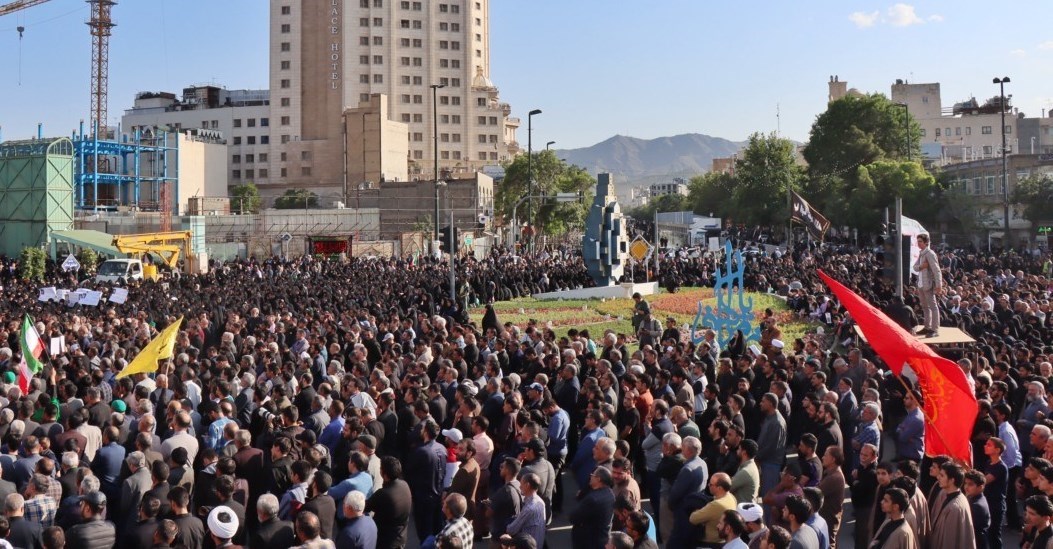 کشور افغانستان , سید ابراهیم رئیسی , مهاجرین افغانستانی ,