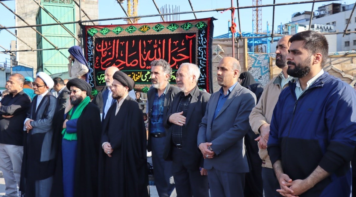 کشور افغانستان , سید ابراهیم رئیسی , مهاجرین افغانستانی ,