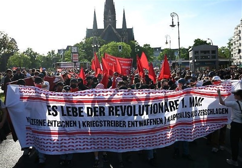 کشور آلمان ,