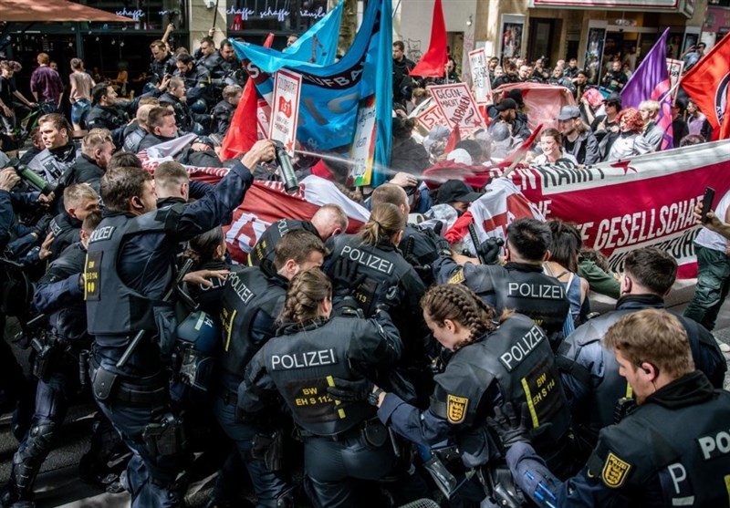 کشور آلمان ,