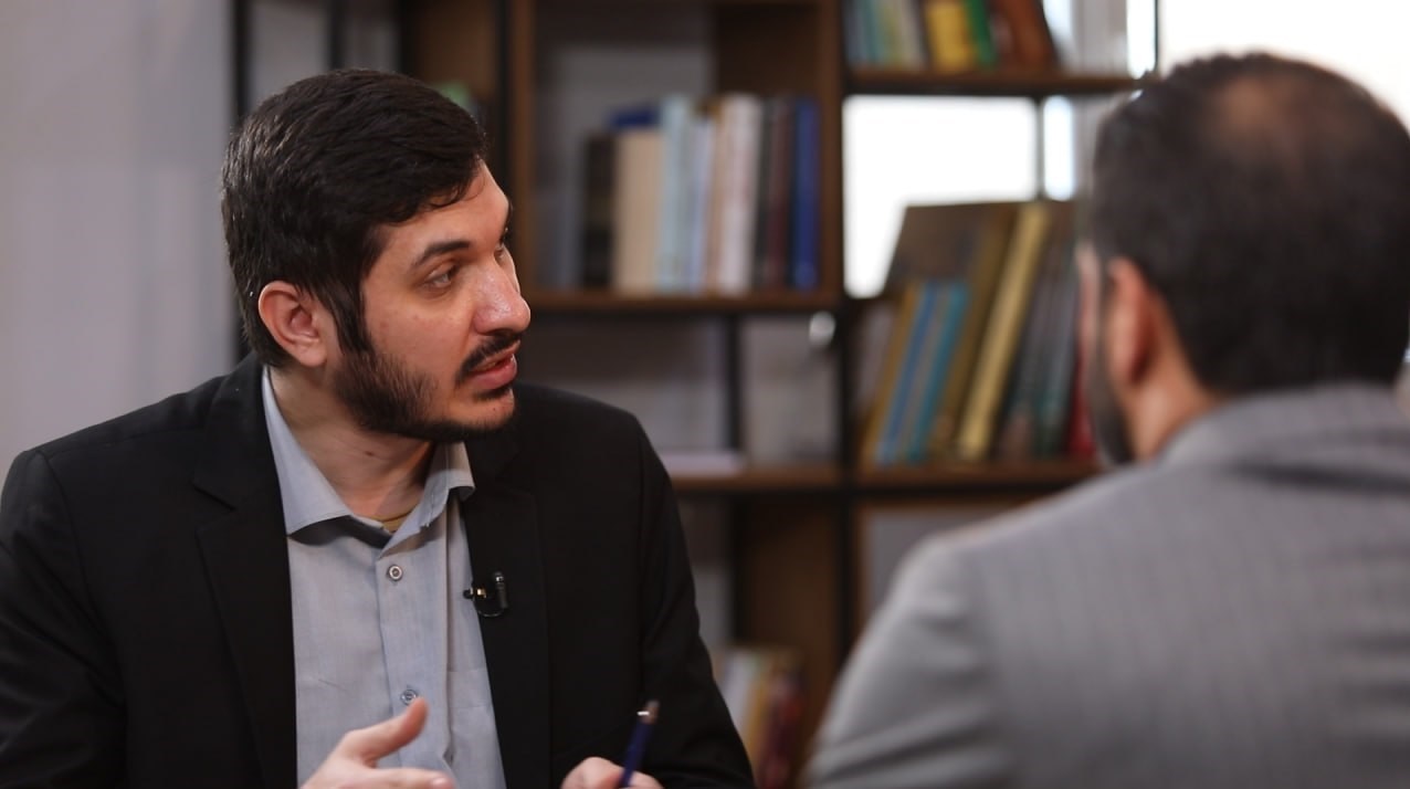 نگاه به شرق , جاده ابریشم , کشور چین ,