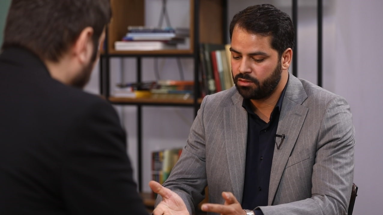 نگاه به شرق , جاده ابریشم , کشور چین ,