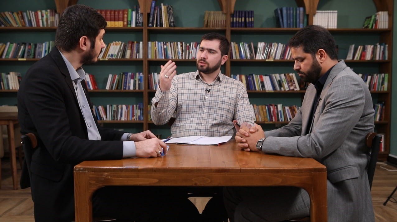 نگاه به شرق , جاده ابریشم , کشور چین ,