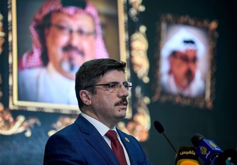 کشور ترکیه ,