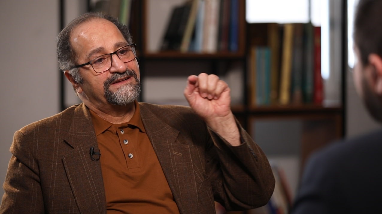 کشور چین , نگاه به شرق , جاده ابریشم ,