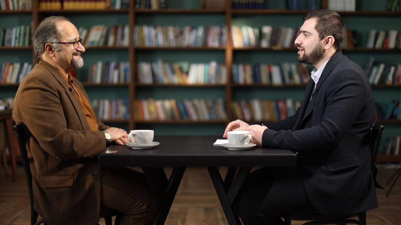 کشور چین , نگاه به شرق , جاده ابریشم ,