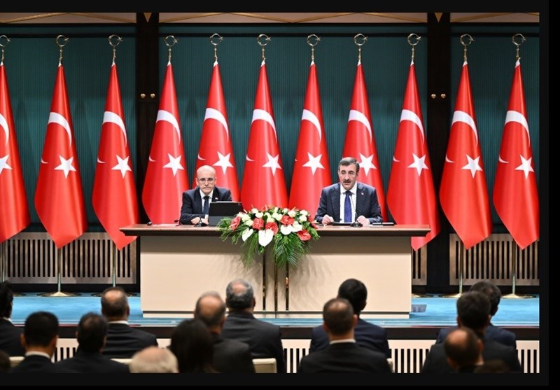 کشور ترکیه ,