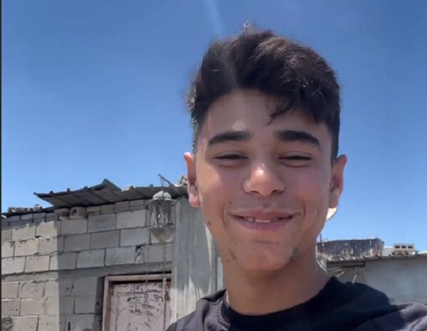 تقرير “عبود” الجديد من شمال غزة/ تدمير عشرات الدبابات الإسرائيلية + فيديو