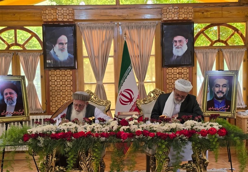 کشور افغانستان , سید ابراهیم رئیسی ,