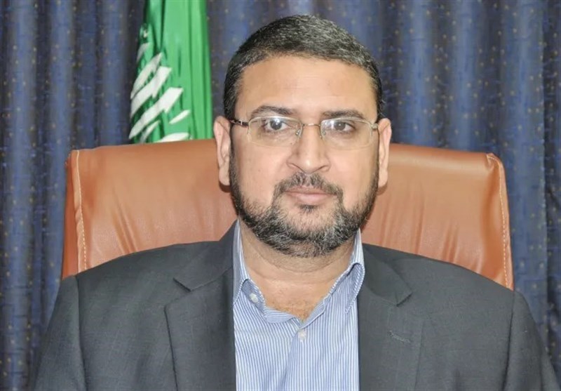 حماس: الأسرى الصهاينة لن يروا النور قبل وقف إطلاق النار الكامل