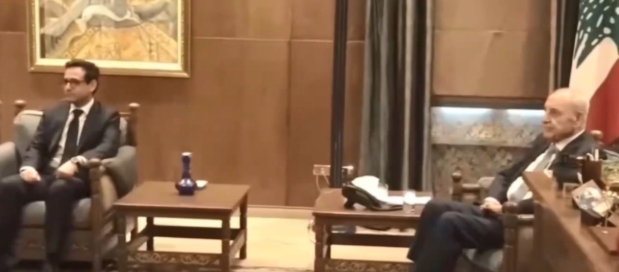 حزب الله لبنان , کشور آمریکا , نوار غزه , رژیم صهیونیستی (اسرائیل) , کشور فرانسه , طوفان الاقصی , فلسطین ,