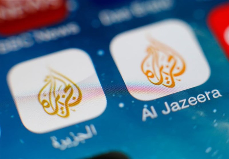 رد فعل حماس على حرب الاحتلال ضد الصحفيين والإعلاميين