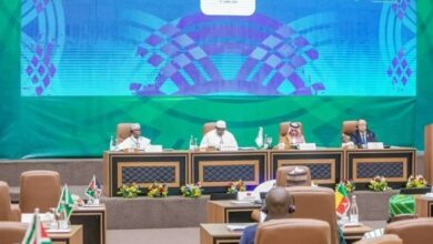 طه: منظمة التعاون الإسلامي مستمرة في التفاعل مع أفغانستان