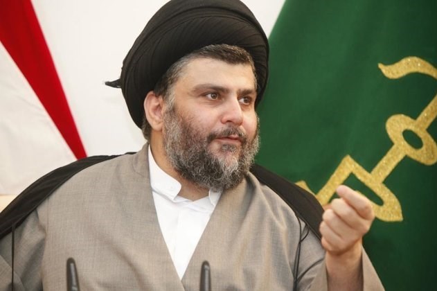 عادل عبدالمهدی المنتفکی , کشور عراق , کشور آمریکا , نظامیان آمریکایی , دونالد ترامپ , شهید سپهبد قاسم سلیمانی ,