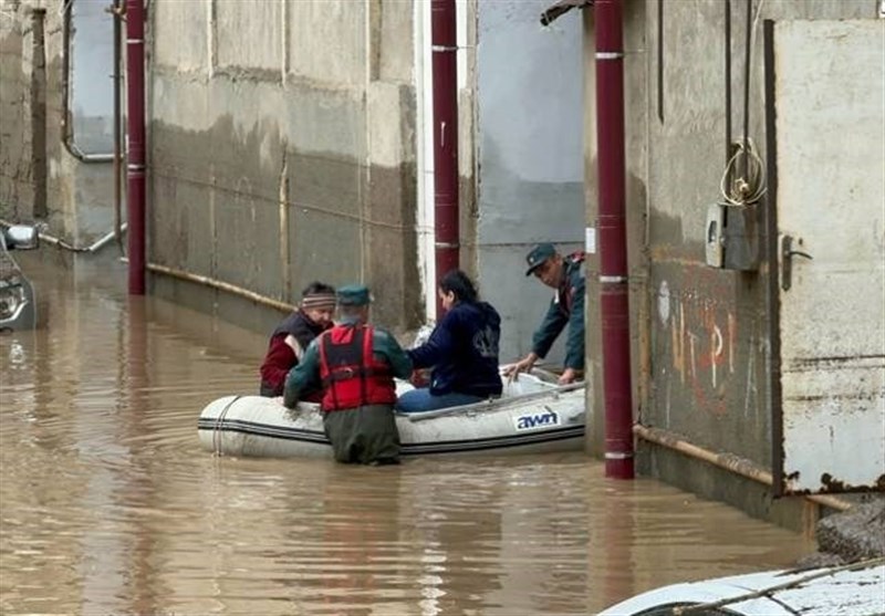 کشور "ارمنستان" ,