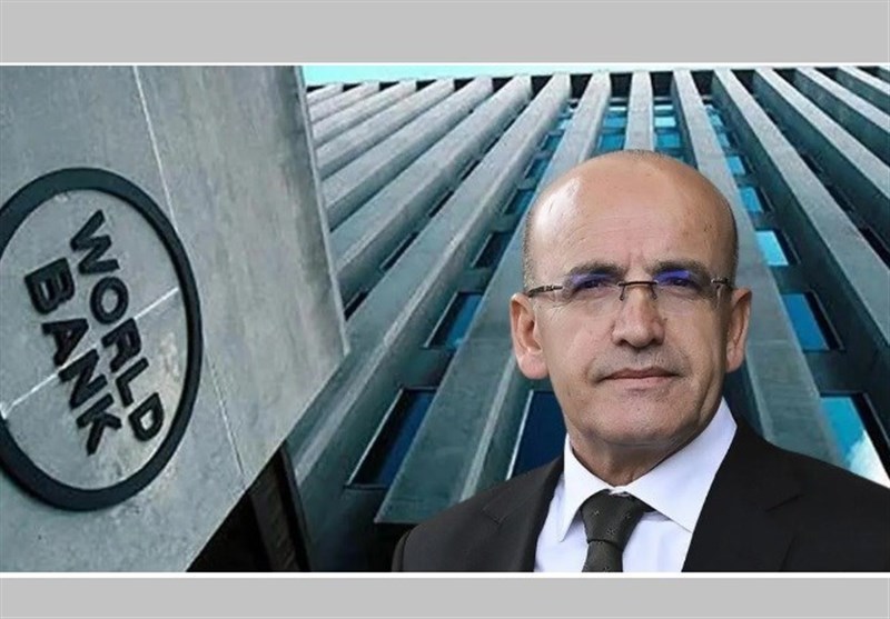 کشور ترکیه ,