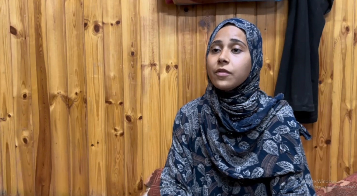 رژیم صهیونیستی (اسرائیل) , فلسطین , نوار غزه , طوفان الاقصی ,