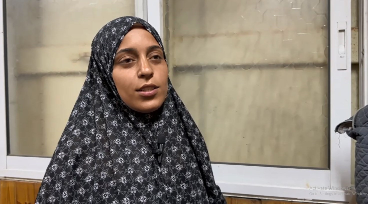 رژیم صهیونیستی (اسرائیل) , فلسطین , نوار غزه , طوفان الاقصی ,