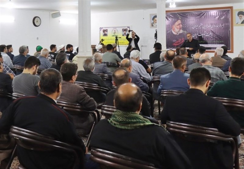 کشور افغانستان , سید ابراهیم رئیسی , مهاجرین افغانستانی ,