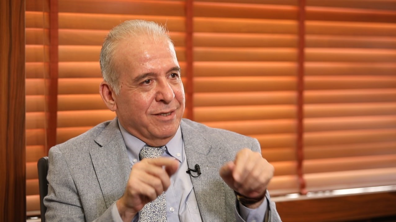 جاده ابریشم , نگاه به شرق , گروه بریکس , سازمان همکاری های شانگهای ,