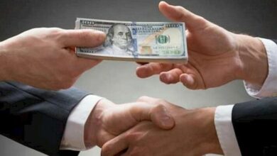 نظرة على عقد مناقصات المشتريات الحكومية في جمهورية أذربيجان