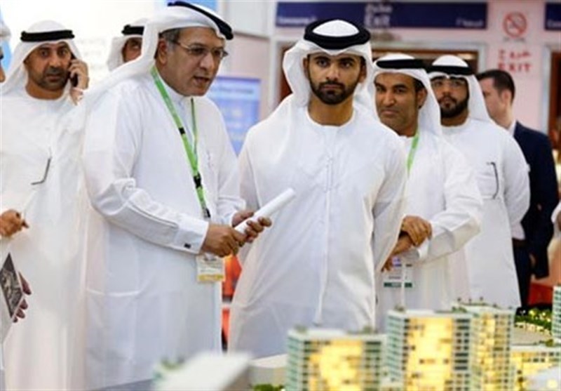 کشور ترکیه ,