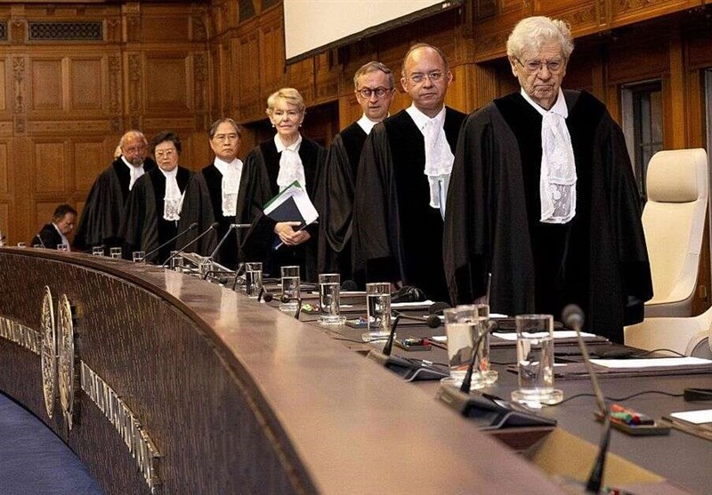 وسائل إعلام عبرية: أغلب الدول تريد زوال إسرائيل