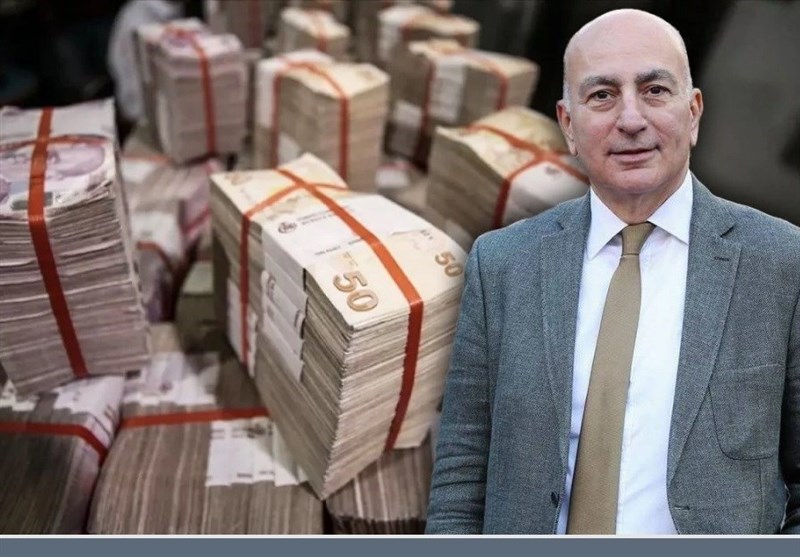 کشور ترکیه ,