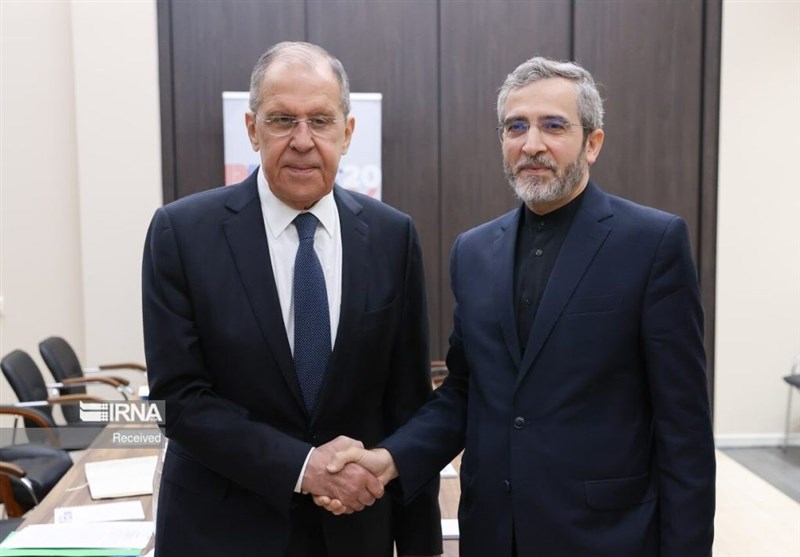 کشور ترکیه , بریکس ,