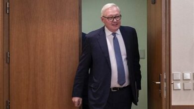 إن الردع النووي هو العامل الأكثر أهمية في النظام الأمني الروسي