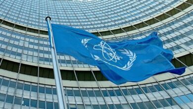 احتمال قيام تل أبيب باستخدام قنابل تحتوي على اليورانيوم المنضب في غزة