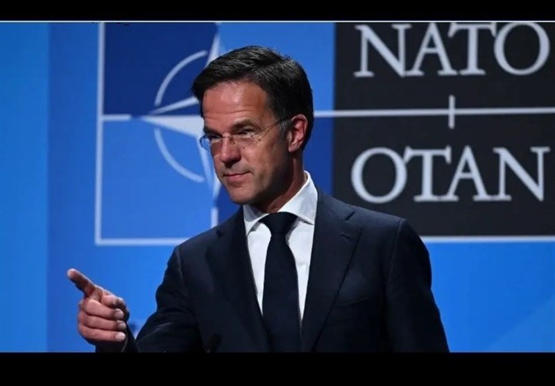 الأمين العام “روت” وتوقعات تركيا من حلف شمال الأطلسي
