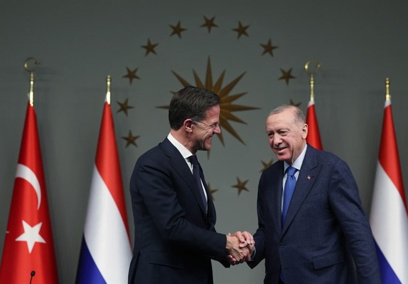 کشور ترکیه ,