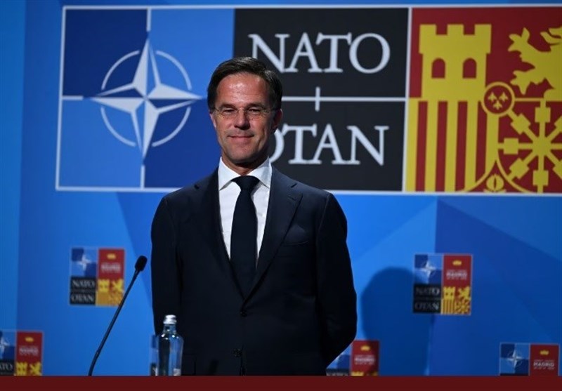 کشور ترکیه ,