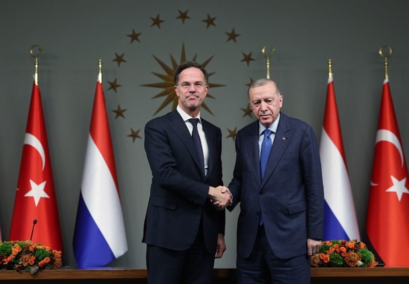 کشور ترکیه ,