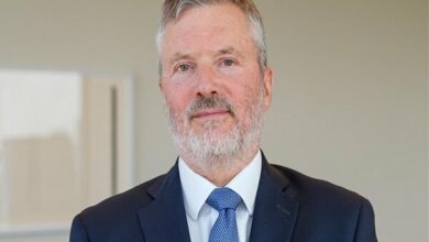 الاعتراف بفلسطين هو نقطة تحول