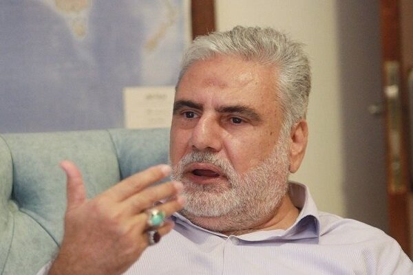 الحرب مع اللصوص ستكون الحرب الأخيرة/ سيتغير وجه المنطقة