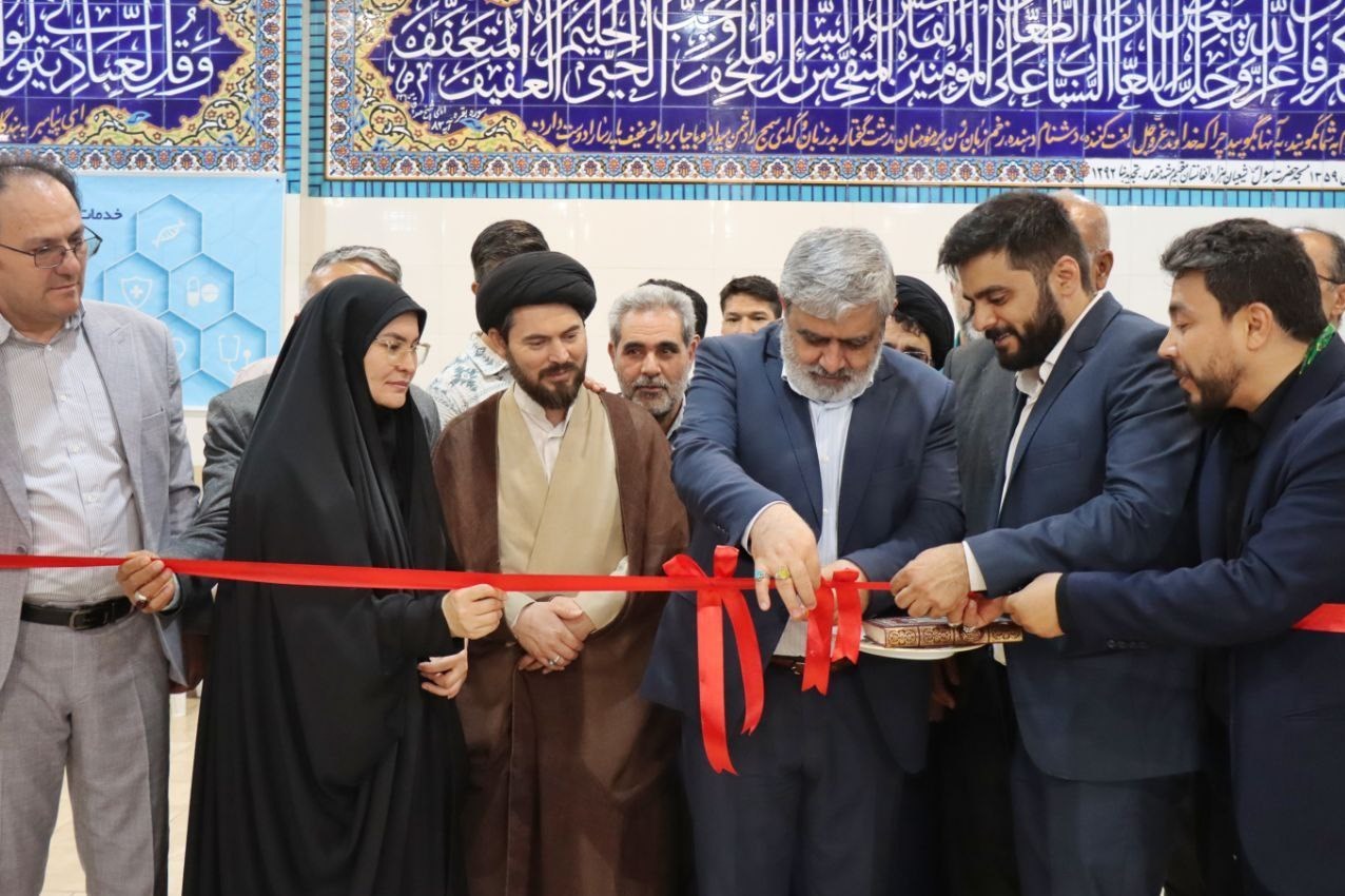 کشور افغانستان , مهاجرین افغانستانی ,