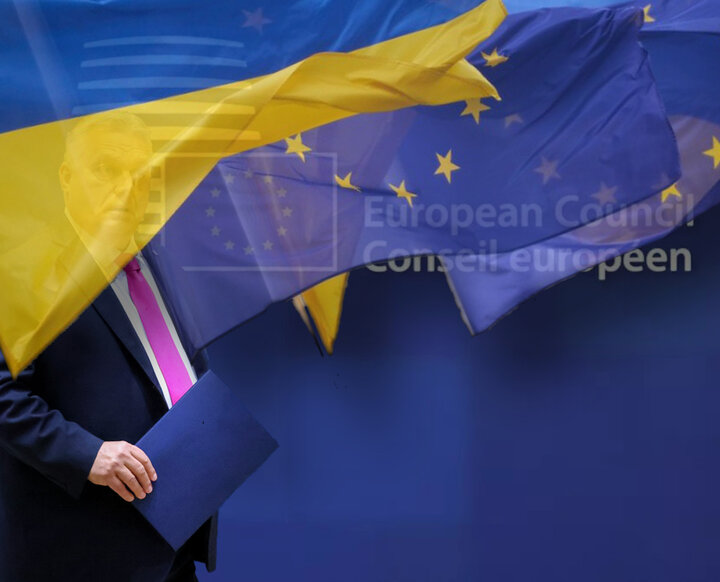 المجر: أوروبا تبحث عن حرب مع روسيا