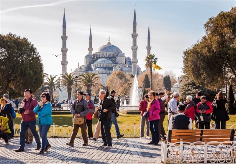 کشور ترکیه ,