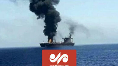 تفاصيل العمليات المشتركة الهامة للجيش اليمني اليوم في البحر الأحمر ومكران