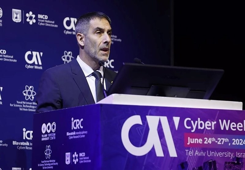 تل أبيب: منذ 7 تشرين الأول/أكتوبر، أصبحت الهجمات السيبرانية ضدنا أكثر عدوانية