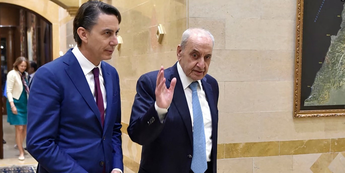 رژیم صهیونیستی (اسرائیل) , حزب الله لبنان , لبنان , نوار غزه , فلسطین , سید حسن نصرالله ,