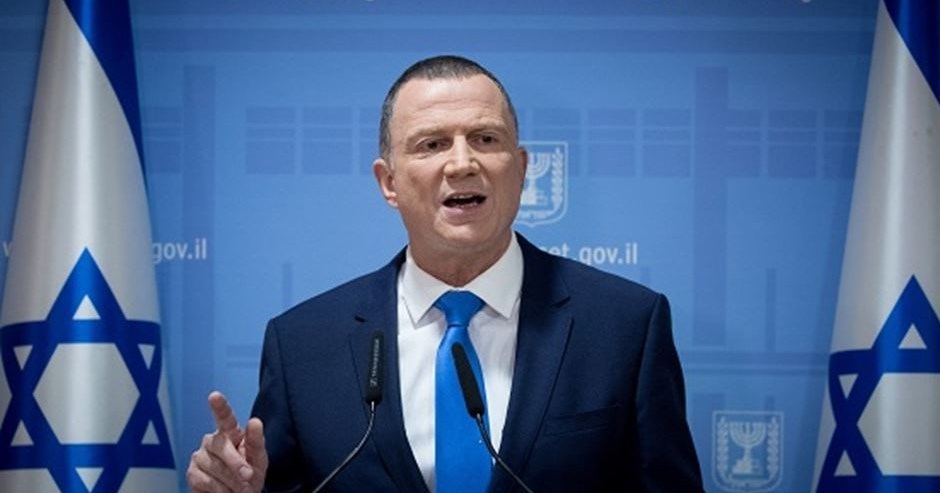 رژیم صهیونیستی (اسرائیل) , حزب الله لبنان , لبنان , نوار غزه , فلسطین , سید حسن نصرالله ,