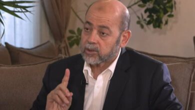 حماس: أي هجوم على لبنان يعني بداية حرب إقليمية