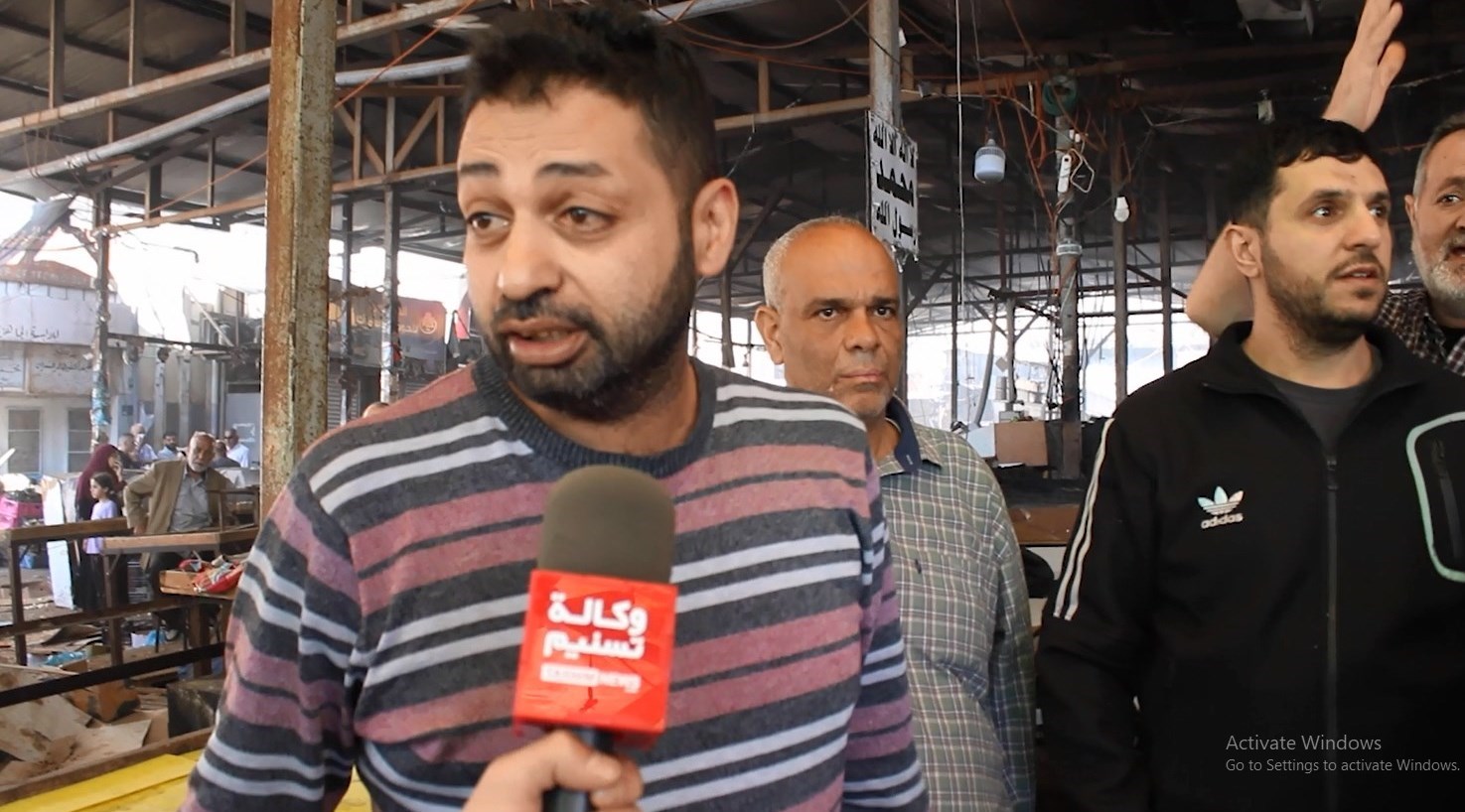 رام الله , کرانه باختری , فلسطین , تشکیلات خودگردان فلسطین , رژیم صهیونیستی (اسرائیل) , ارتش رژیم صهیونیستی ,