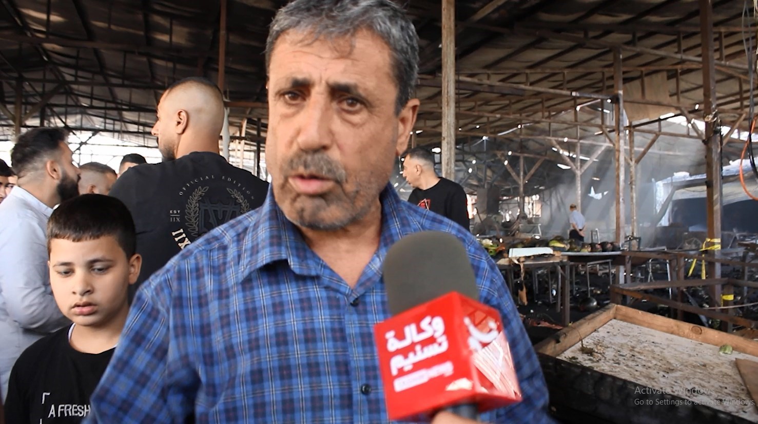 رام الله , کرانه باختری , فلسطین , تشکیلات خودگردان فلسطین , رژیم صهیونیستی (اسرائیل) , ارتش رژیم صهیونیستی ,