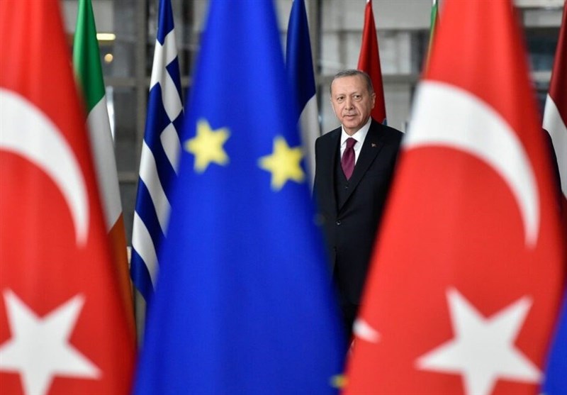 کشور ترکیه ,